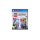 Gra na PlayStation 4 PlayStation LEGO Harry Potter Collection
